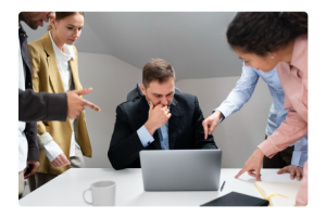 Affordable Field Service Management Software for Small Businesses