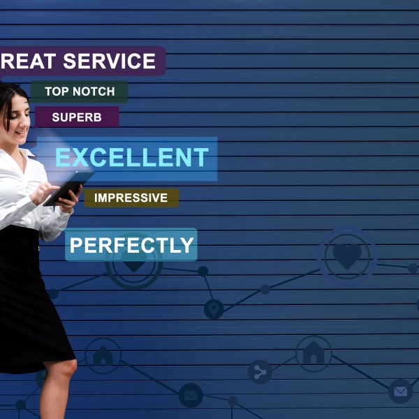 Best Field Service Management Software for 2025: Top 7 Tools Compared