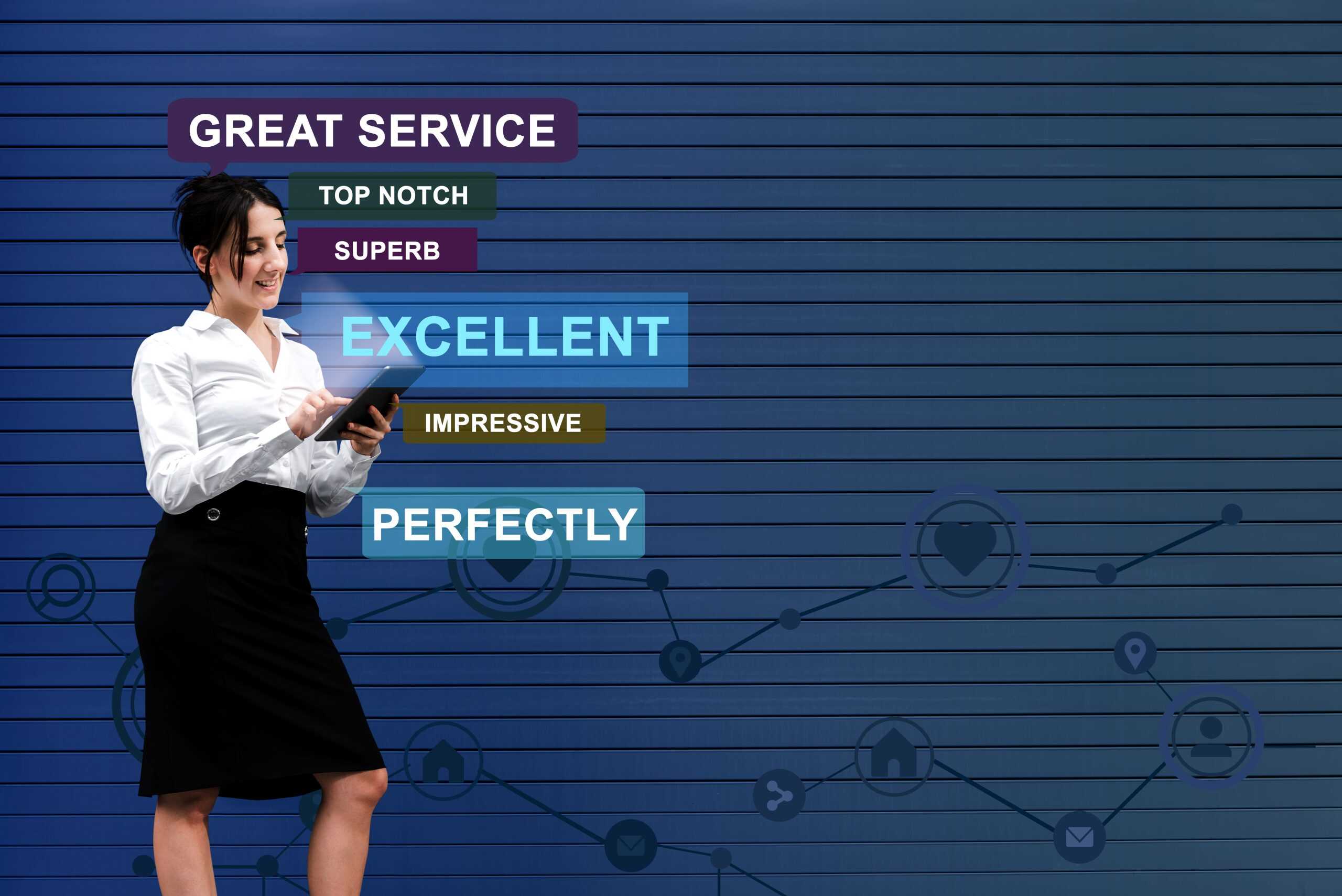 Best Field Service Management Software for 2025: Top 7 Tools Compared