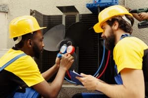 Field Service Software for HVAC Companies: A Complete Guide