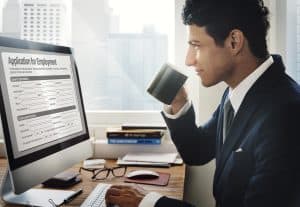 Digital Job Slips: Save Time and Reduce Errors in Field Service