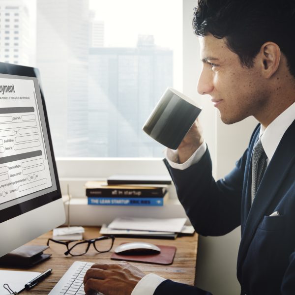 Digital Job Slips: Save Time and Reduce Errors in Field Service