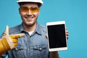 The Future of Field Service: Trends to Watch in 2025