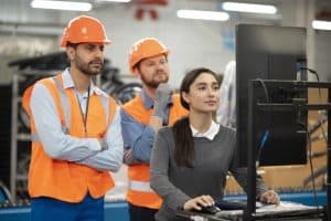 How to Choose the Right Field Service Management Software for Your Business