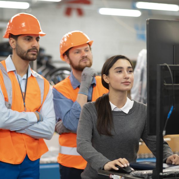 How to Choose the Right Field Service Management Software for Your Business