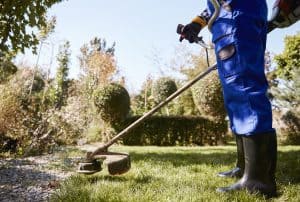Landscaping Business Operations: Managing Jobs, Invoices, and Teams with Ease