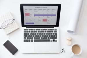 How Do I Manage Jobs and Invoices in One Platform?