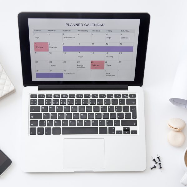 How Do I Manage Jobs and Invoices in One Platform?