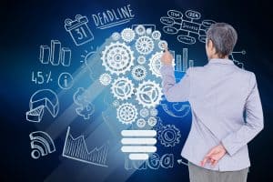From Job to Invoice: How Kickstart Streamlines Your Workflow