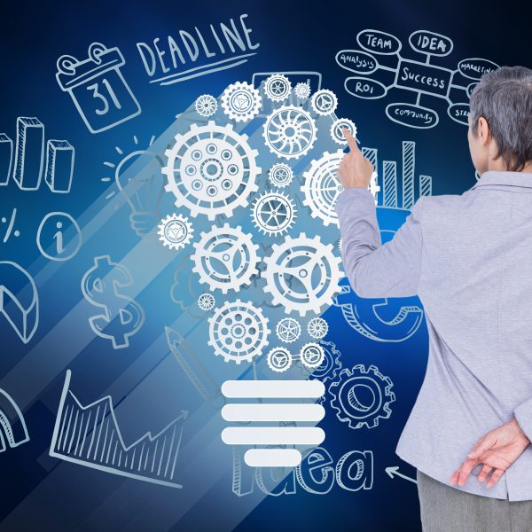 From Job to Invoice: How Kickstart Streamlines Your Workflow