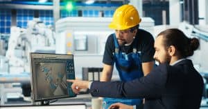 What Is Field Service Management Software? A Complete Beginner’s Guide