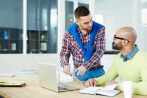 The Hidden Cost of Running a Pool Service Business (And How Software Solves Them)