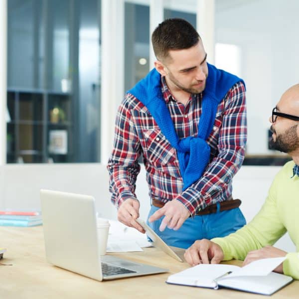 The Hidden Cost of Running a Pool Service Business (And How Software Solves Them)