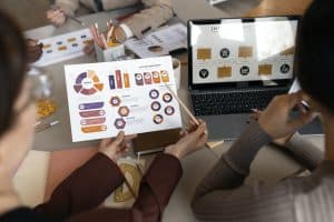 How Customer Expectations Are Changing in Field Service