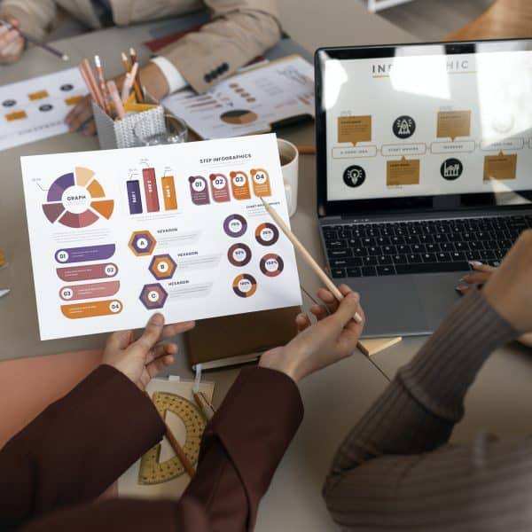 How Customer Expectations Are Changing in Field Service