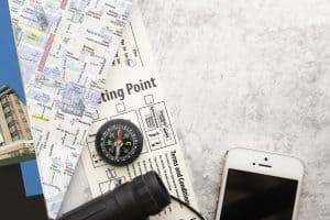 The Importance of Efficient Route Planning For Pool Technicians