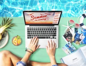 Pool Service Marketing In 2026:How companies Get More Clients