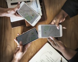 GPS Tracking for Field Teams: Benefits, Concerns & Best Practices?