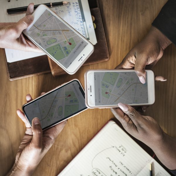 GPS Tracking for Field Teams: Benefits, Concerns & Best Practices?