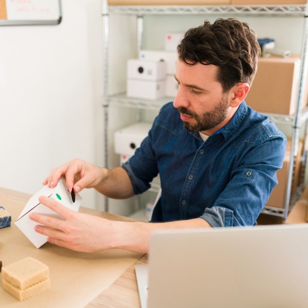 What to Say When a Job Takes Longer Than Quoted?