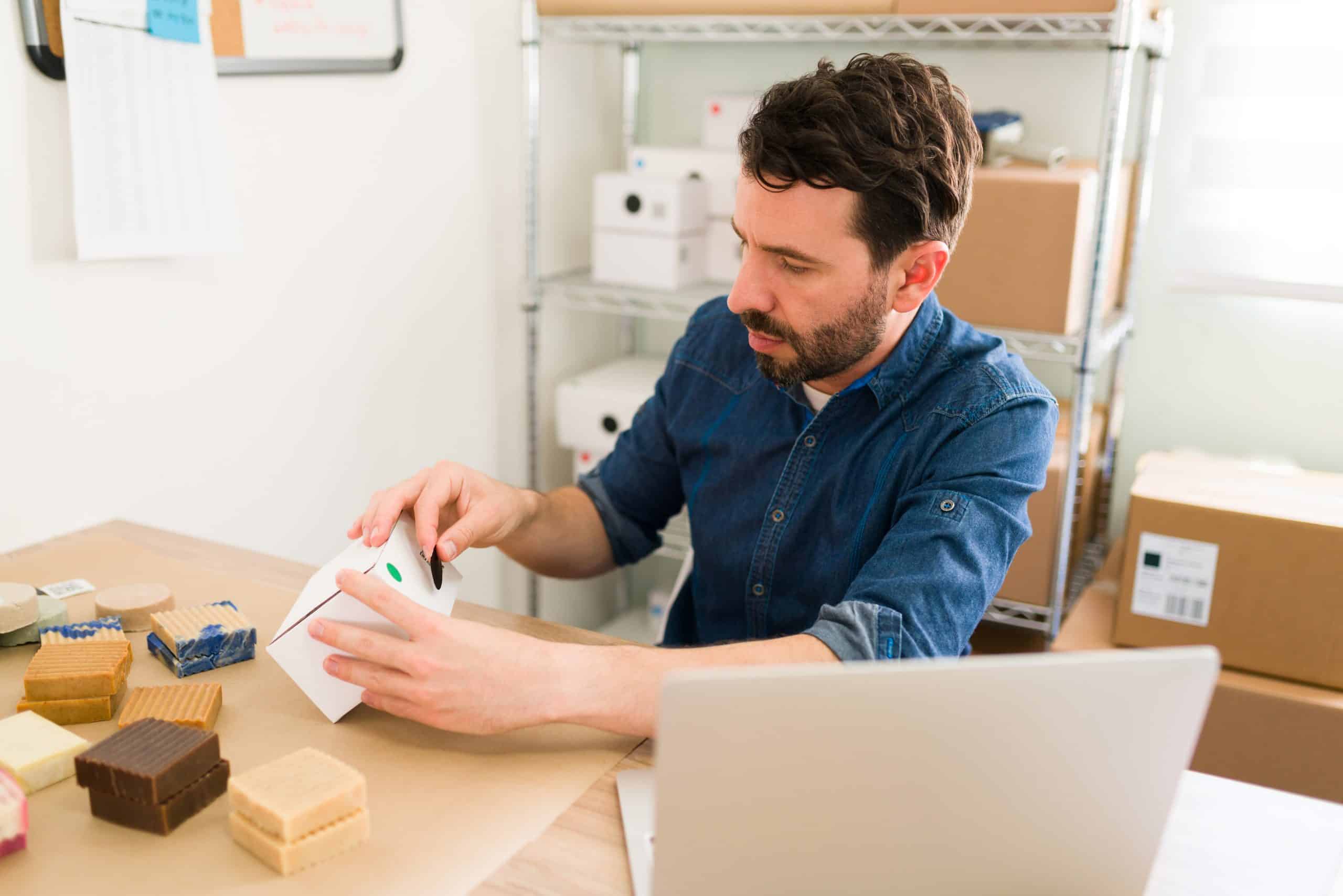 What to Say When a Job Takes Longer Than Quoted?
