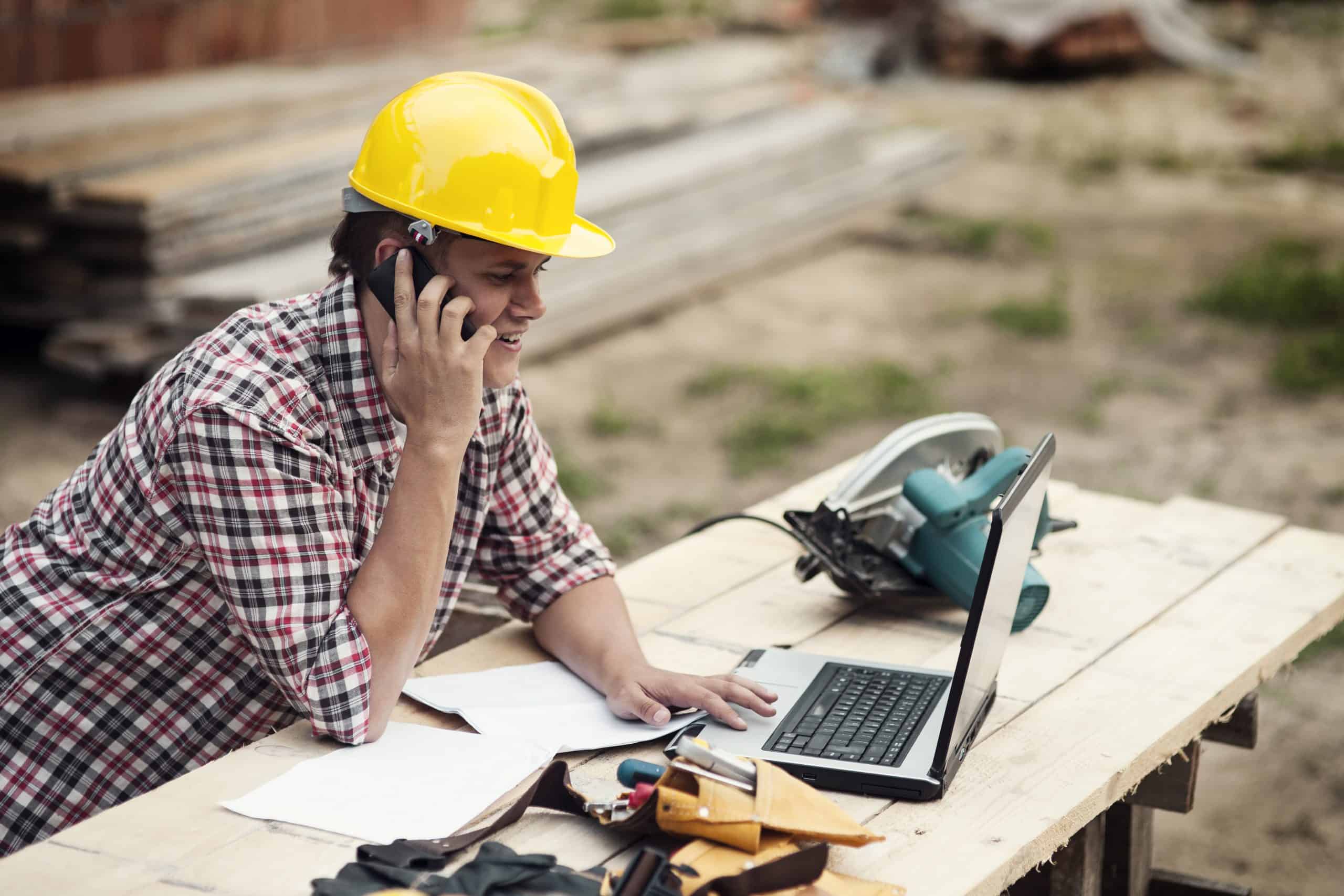 FSM Software in USA