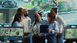 Why Most Field Service Businesses Struggle to Scale (And How Smart Software Fixes It)