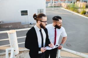 The Ultimate Guide to Growing a Field Service Business in 2026