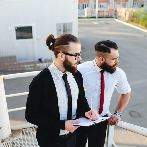 The Ultimate Guide to Growing a Field Service Business in 2026