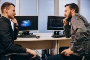 Housecall Pro vs Kickstart: Which Field Service Software Is Better for Your Business?