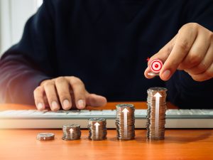 How to Raise Your Prices Without Losing Customers?