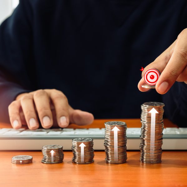 How to Raise Your Prices Without Losing Customers?