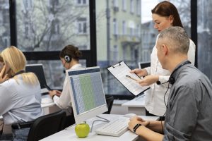 Work Order Management: Why Service Businesses Need Smarter Systems in 2026?