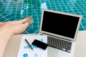How to Prepare Your Pool Service Business for the Spring Rush?