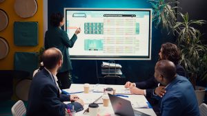 Staff Scheduling Software: Smarter Scheduling for Service Businesses in 2026?
