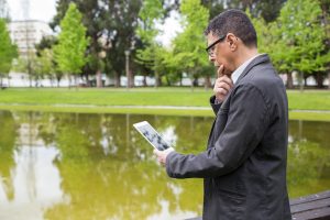 How to Keep Pool Service Revenue Steady During the Off-Season?