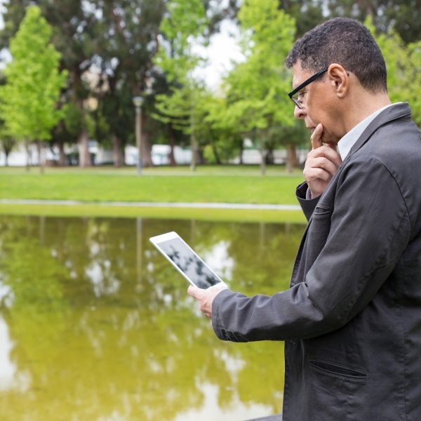 How to Keep Pool Service Revenue Steady During the Off-Season?