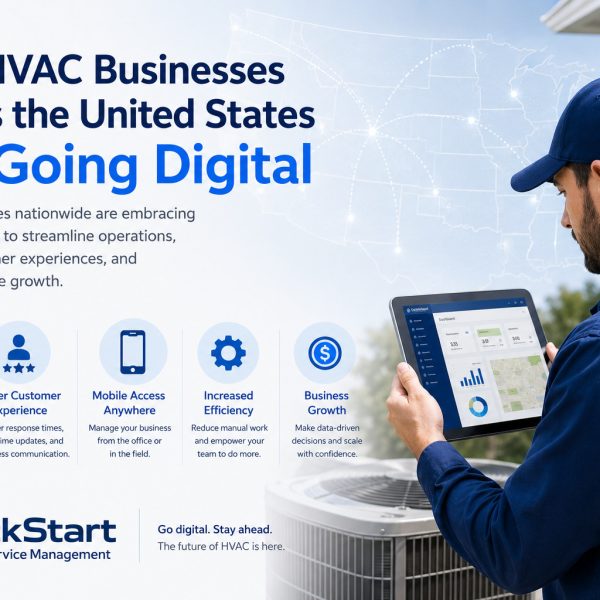 HVAC software