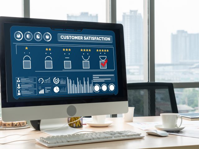 Pest Control Scheduling Software