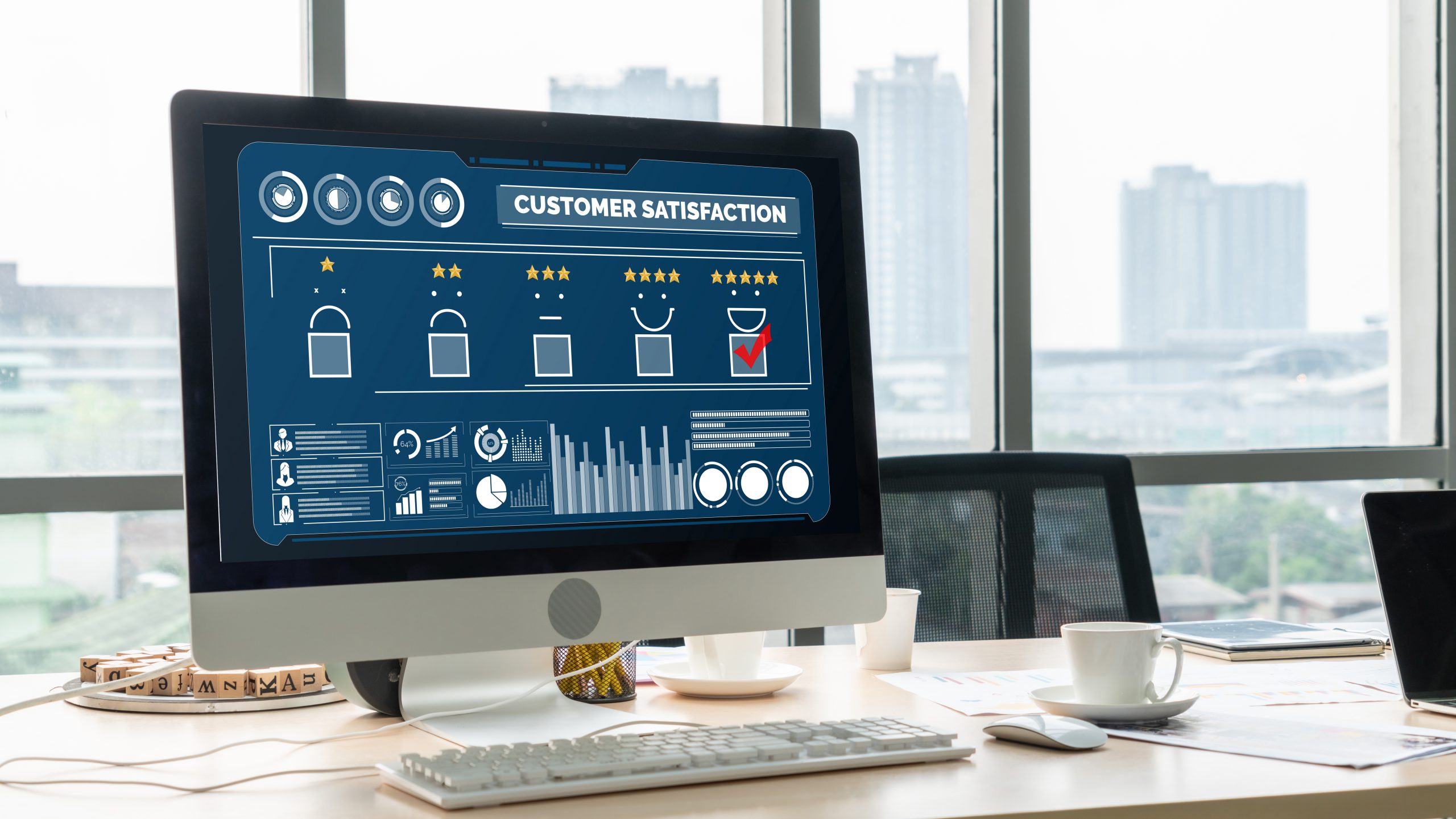Pest Control Scheduling Software