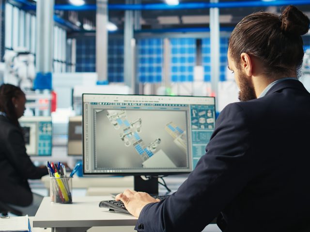 Pest Control Scheduling Software