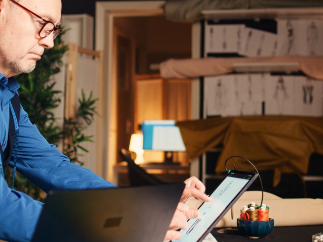 Pest Control Scheduling Software