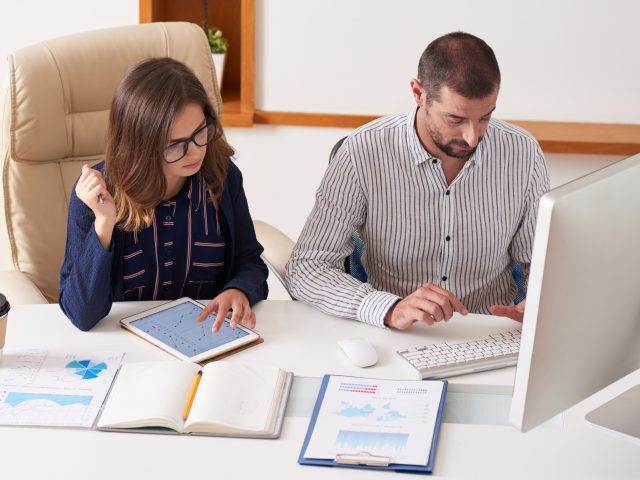 Field Service Management Software For Small Business