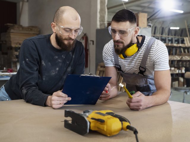 Field Service Management Software For Small Business