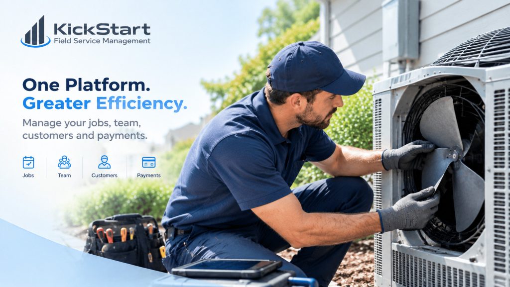 Problems HVAC Software Solve